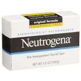 Neutrogena Fragrance Fre…